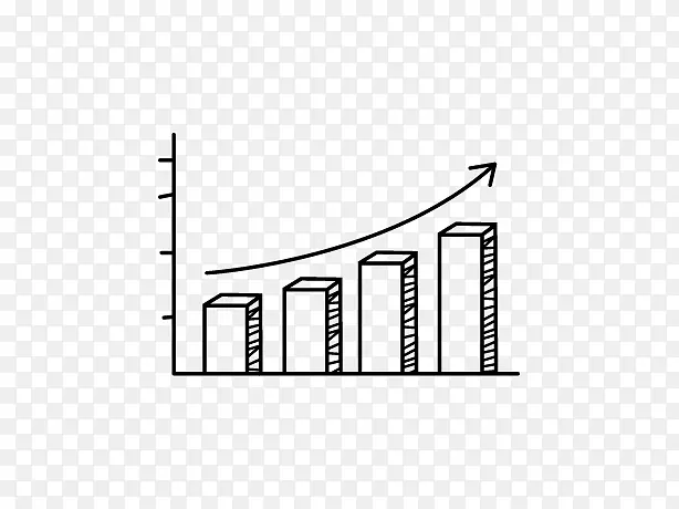 ����ͼ��������-������-������