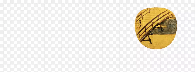 �����鱦-�ر�-������