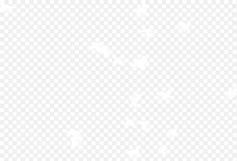 ��ɫ�Գƺ�ɫͼ��-������-������