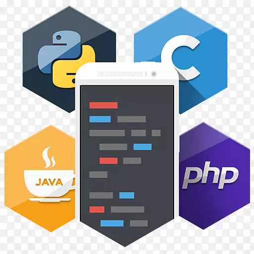 �����������app�ϳ���������android-android-������