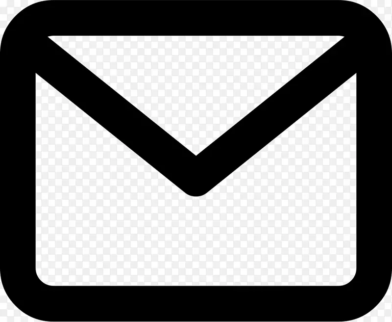 �����ʼ�-������