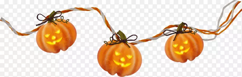 ��ʥ��ħ����򲩿�-��ʥ��-������