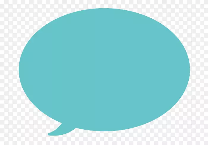 ����ɫ����ɫ��Ӥ��ɫ����ɫ-�������-������