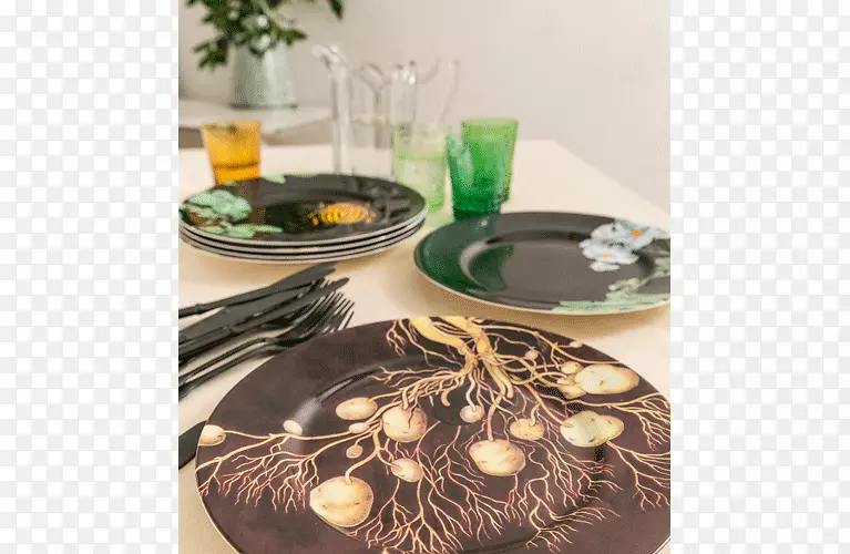 �մɲ;�.��-������