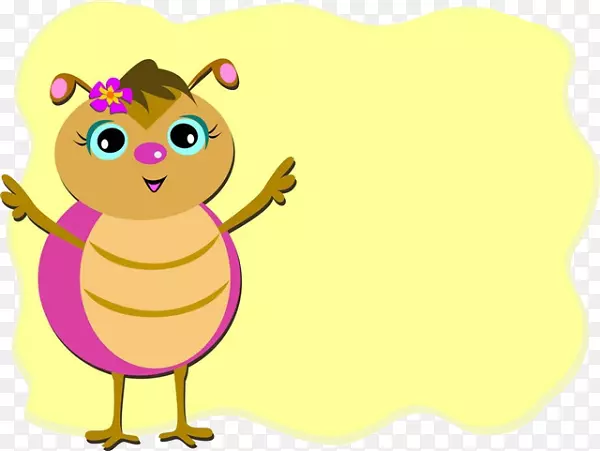 ������.��ͨ�������-������