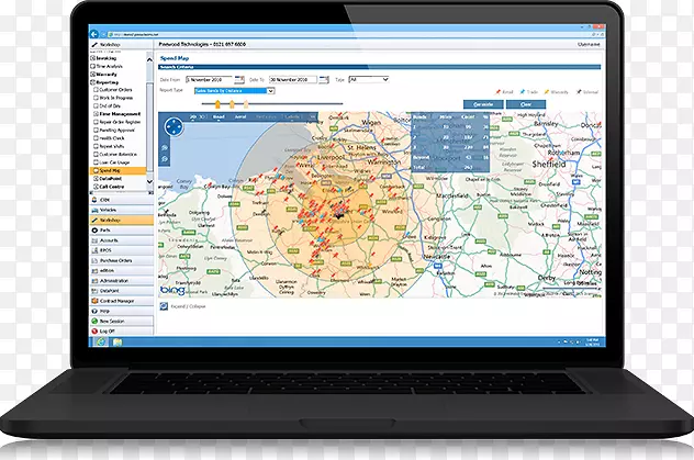 ���������Լ�ظ��˵��Զ�ý�����������ͼ����-������