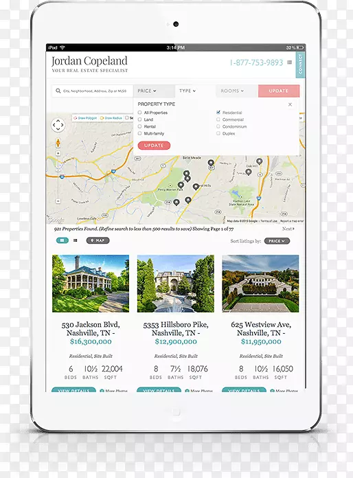 ��ҳ��ý��Ʒ������ѧϰ����-������