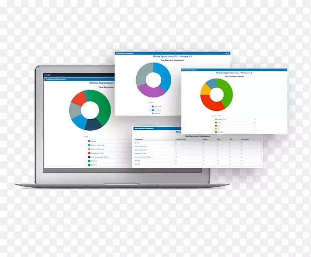 ������ʾ����־����ͼ����ʾ���ѧϰ����-������