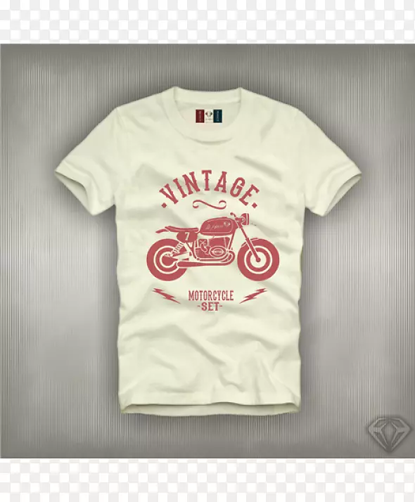 ����t����־����-����Ħ�г�-������