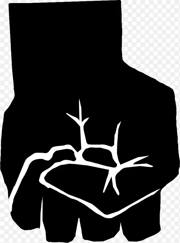 ��ɫ��Ӱ��ɫ������-��Ӱ-������