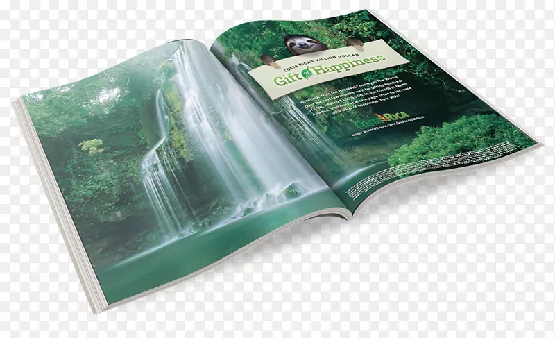 ���������Ļ�-������