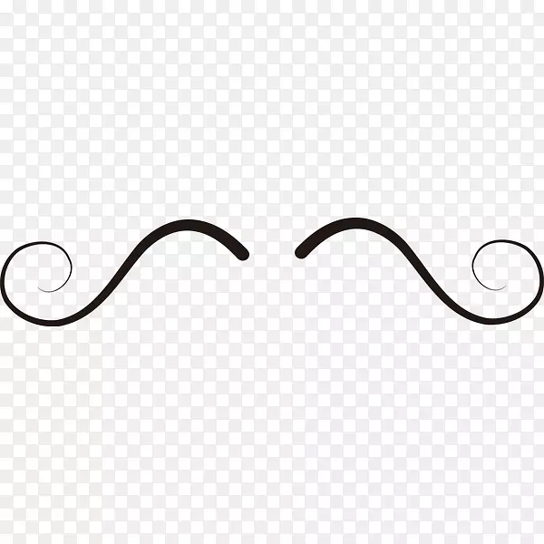 ��������-��ɫ����-�鱦-������