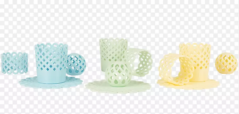 ���κ決���-������