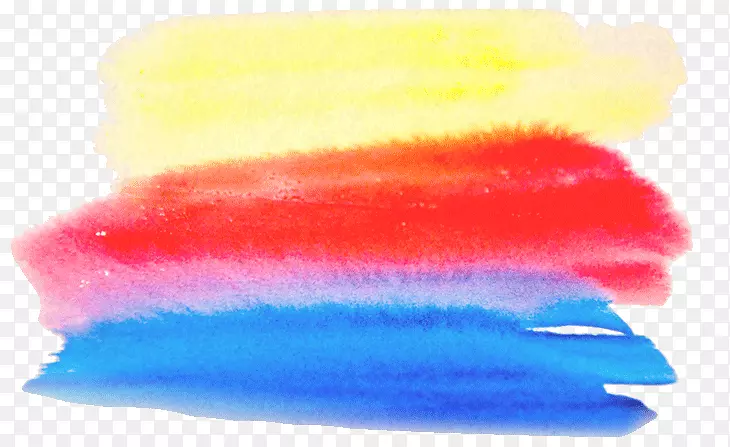 ˮ�ʻ�ֽ.©��ˮ�ʻ�-������