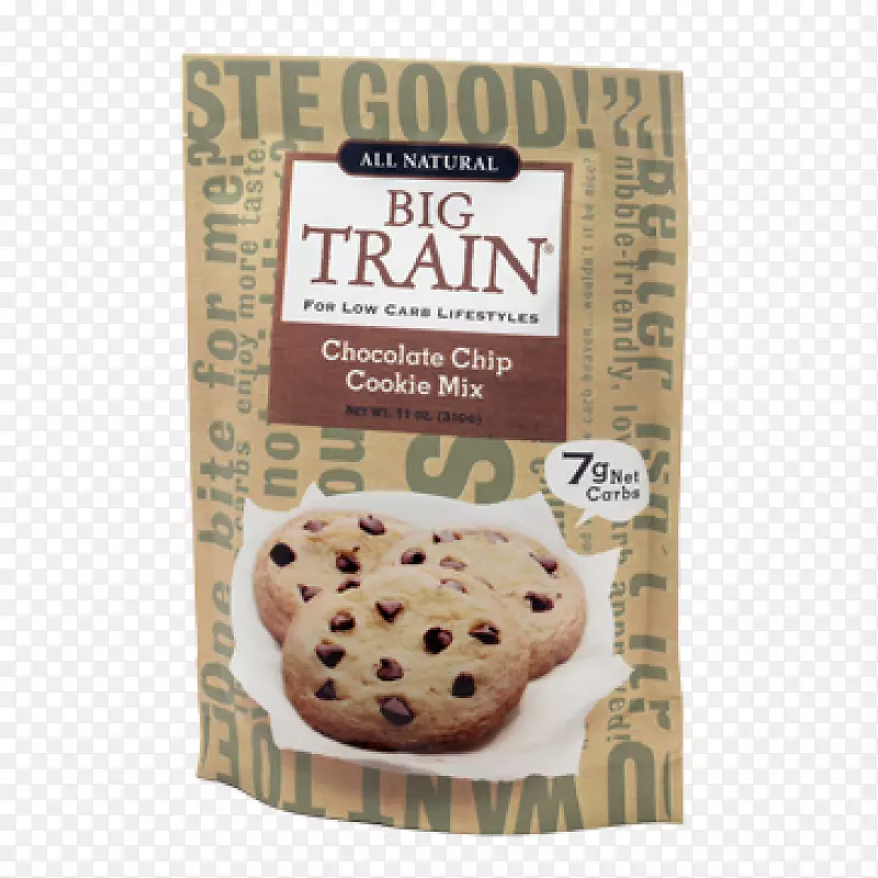 �ɿ���Ƭ���ɱ������������ţ���ɿ���Ƭ-������