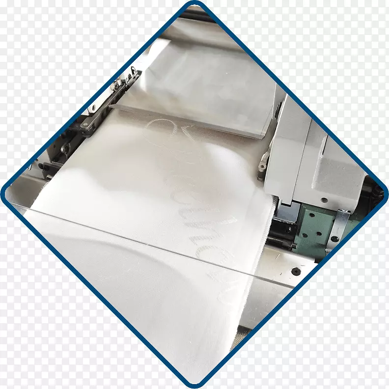 ����˫���Ƭ-������