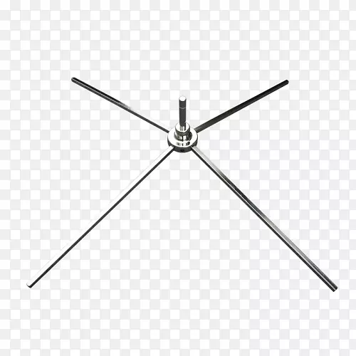 ֱ�������μ���.˫���Ƭ-������