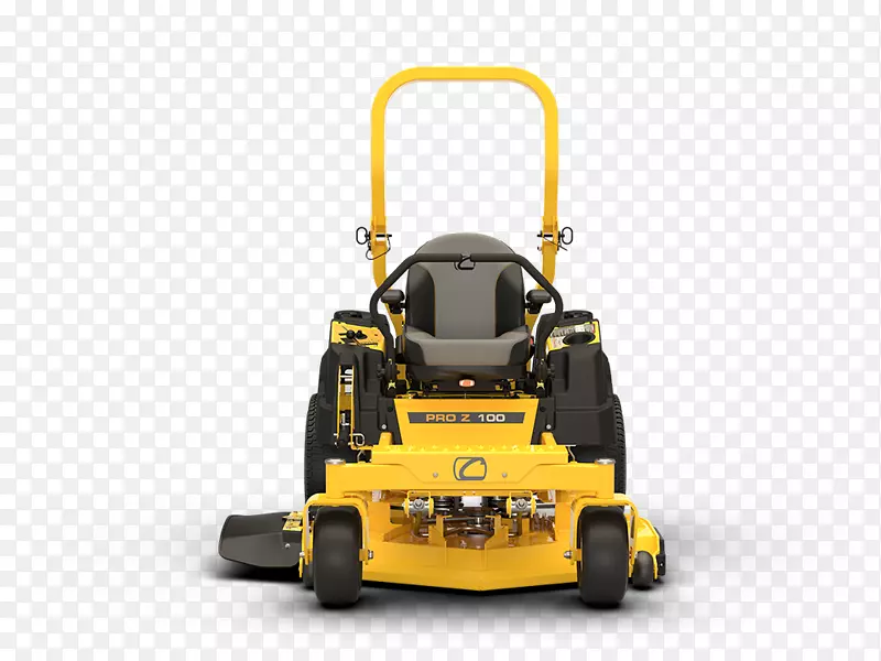 ������ݻ�.��ƺ��ݻ�.�ݵ�Ƭ���-������