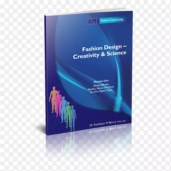 Ʒ������-��ѧ-������