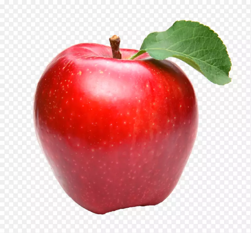 ��֭������-������