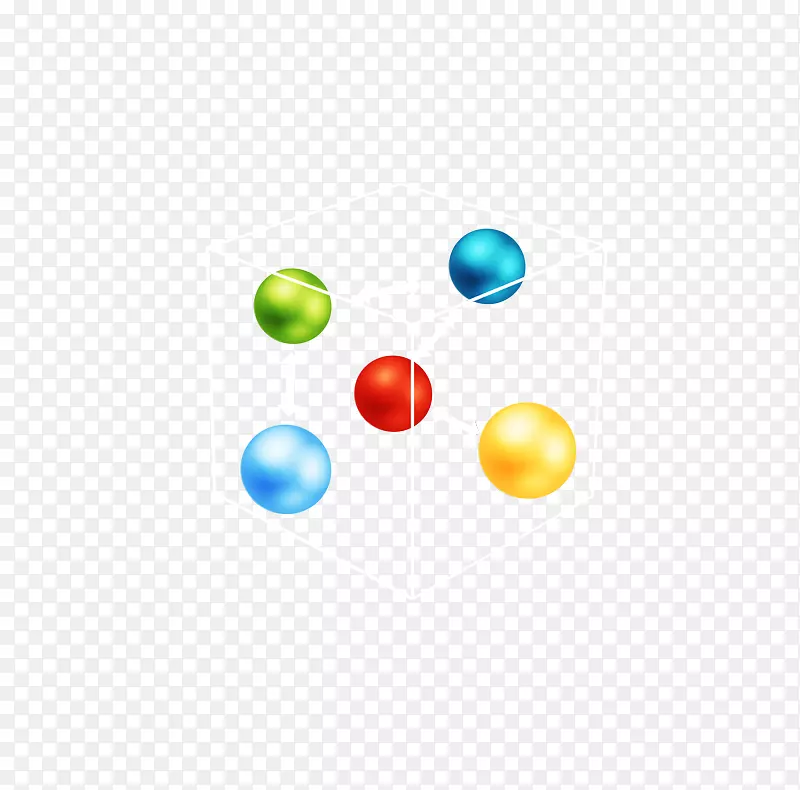 ���Ӳ��������ֽ.�鱦-������