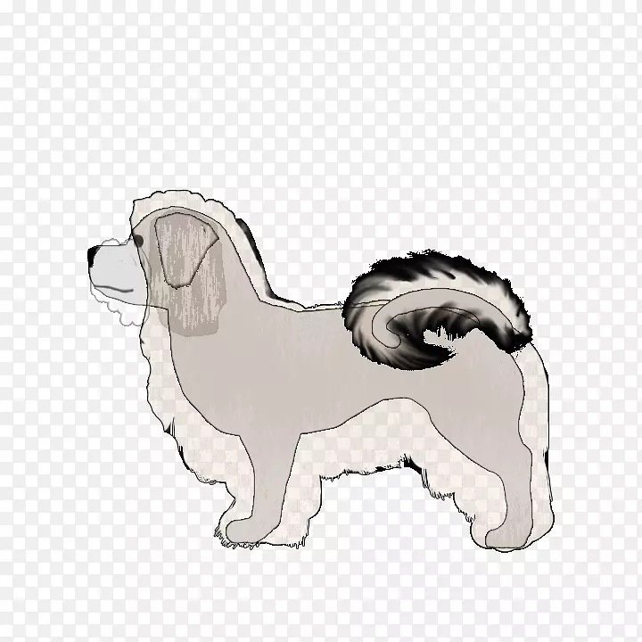 ����С������-С��-������