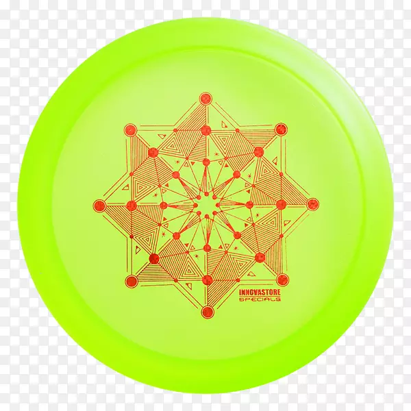 ʥ��װ������-������-������