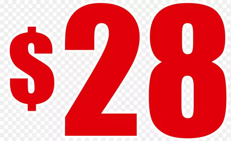 �ٶ������ޱ���ЬԴ���ϴ�˹Yeezy�Ϳ˿���Yeezy-������