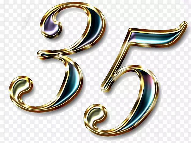 ��ĸ����ĸ���ͼ�����-������