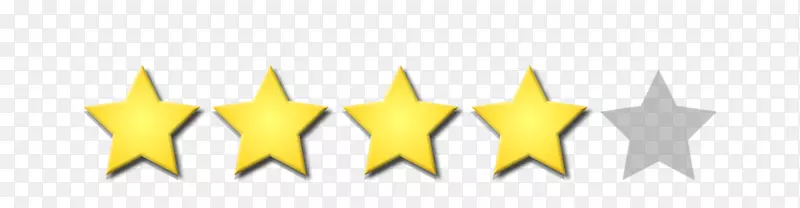 ���յ����ɶ���˪-����-������