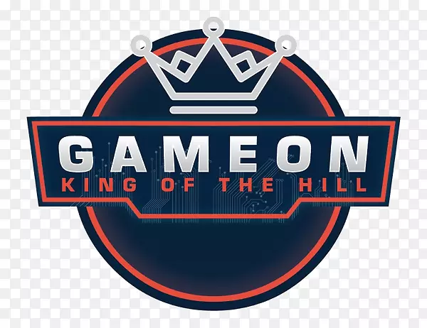 ������־���ո���ֽ��־-������