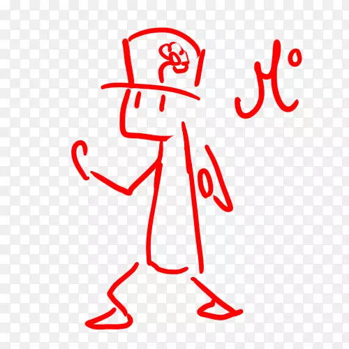 ��������Ǽ�����-������