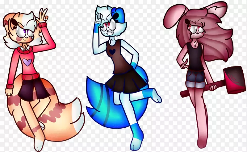 ��ָ���˼粿����������-������