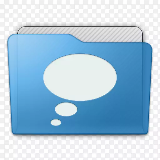 ES datei Explorer���ذ�װyoutube-������