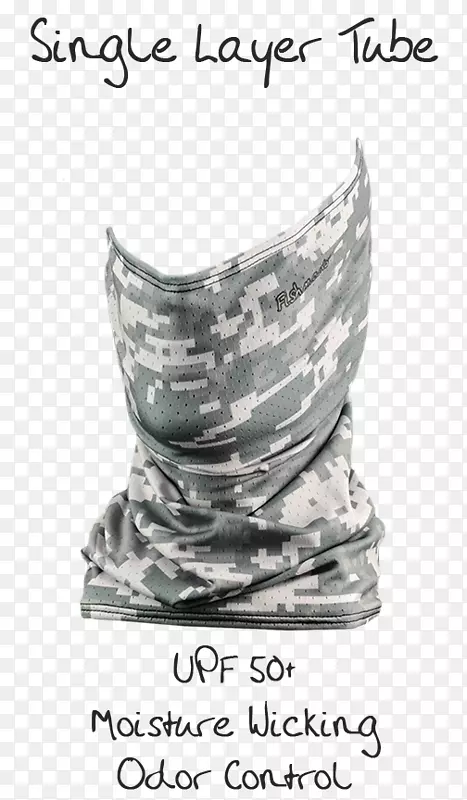 Amazon.com����ˮ��-������