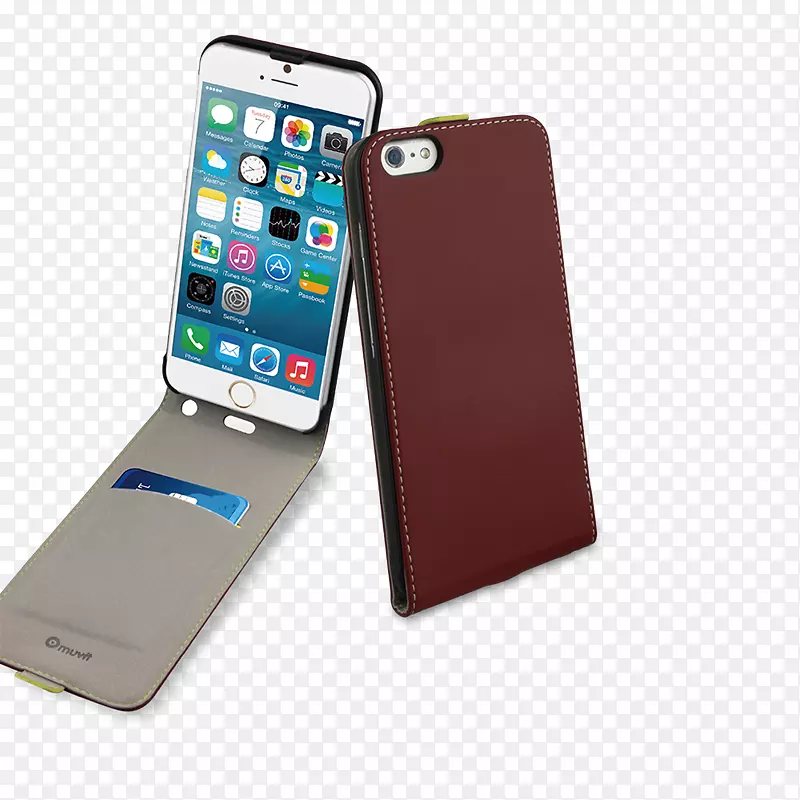 iphone 6s����ƻ������Ӳ��iphone 6��ƻ��-������