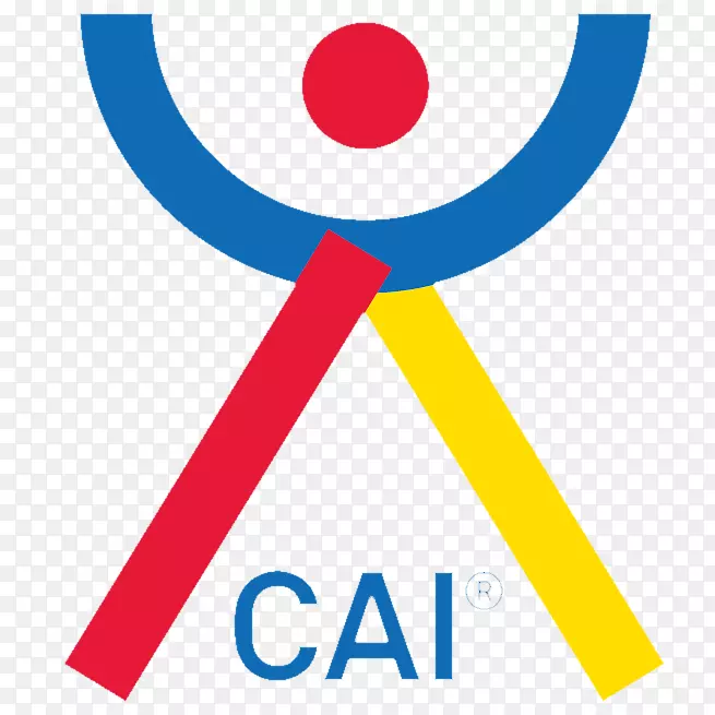 �ҵ���ܣ��ҵ�ѡ���ҵ�һ���ȸ��氲׿����-������