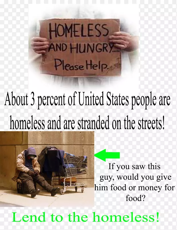 �������Ϊ-���ϵ۵İ�-�޼ҿɹ�-������