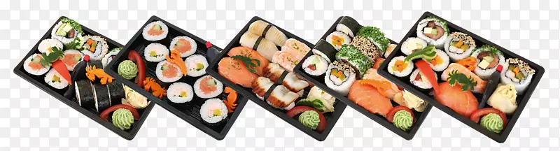 Axel Thiel Landkreis memmingen�ı�����-������