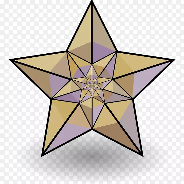 ������-������