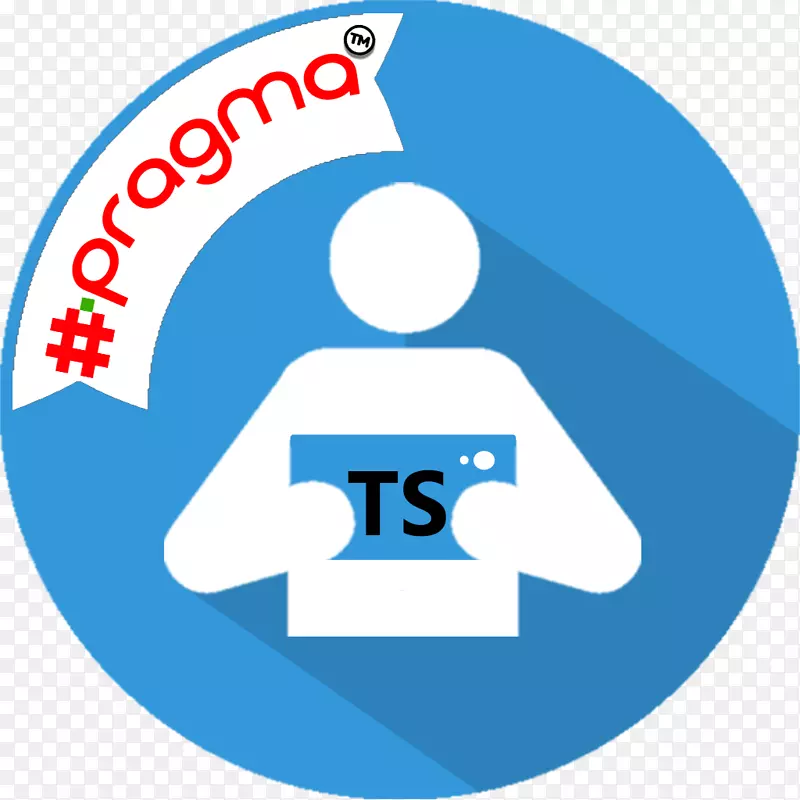 android�ǳ�����Ӧ���̵�-android-������