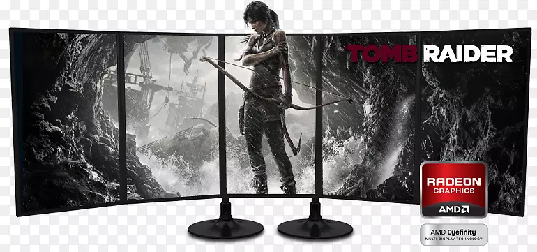 ������ʾ������ʾ�������Ϸ�����������-������