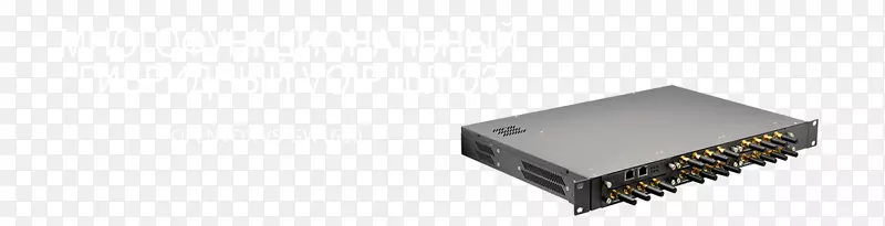 ���Ӳ���ķ��gsm���ӵ�·��������Ԫ������������-������