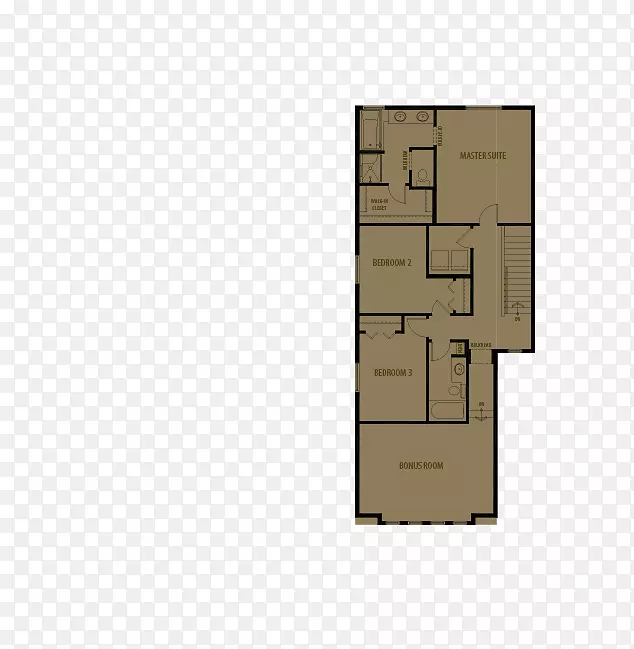 ƽ��ͼ����-���Ƶذ�-������