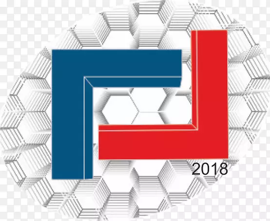 �������ѧ�ͼ���.�ļ�����-������