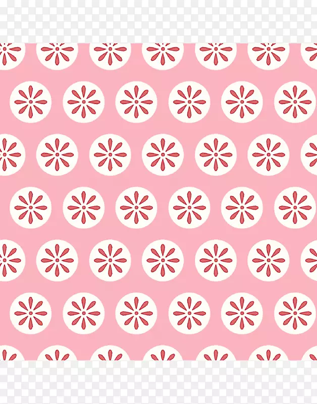 �ߵ�ۺ�ɫm����-�ۺ�ɫ��-������