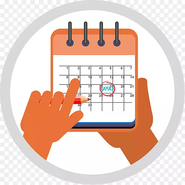 Ʒ����ָ������-������˹-������