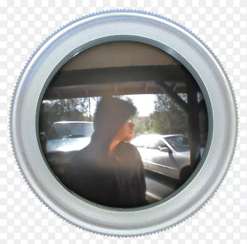 ��������ǣ����ӿף������ڣ�������-������