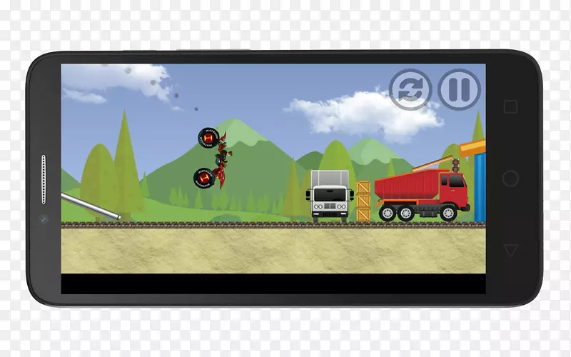 ������ý��-��Ħ��-������