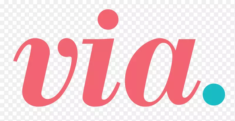 ����Ƶ��dsv���ӽ�Ŀ�㲥-polkadot-������